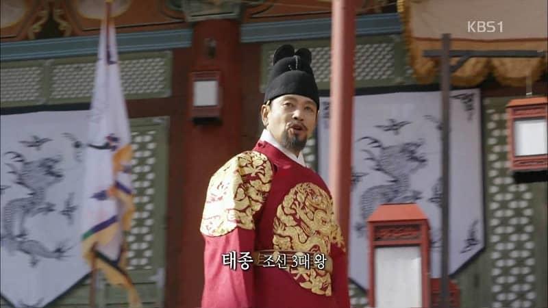 سریال جانگ یونگ شیل؛ خلاصه داستان، تعداد قسمت ها و بازیگران