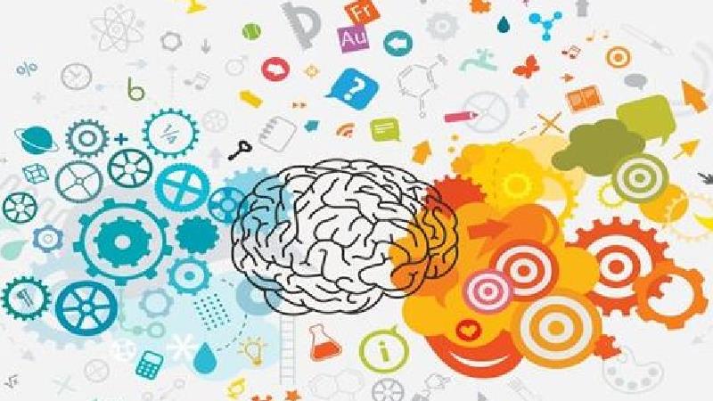 طوفان فکری چیست و چگونه به ما در حل مشکلات کمک می کند