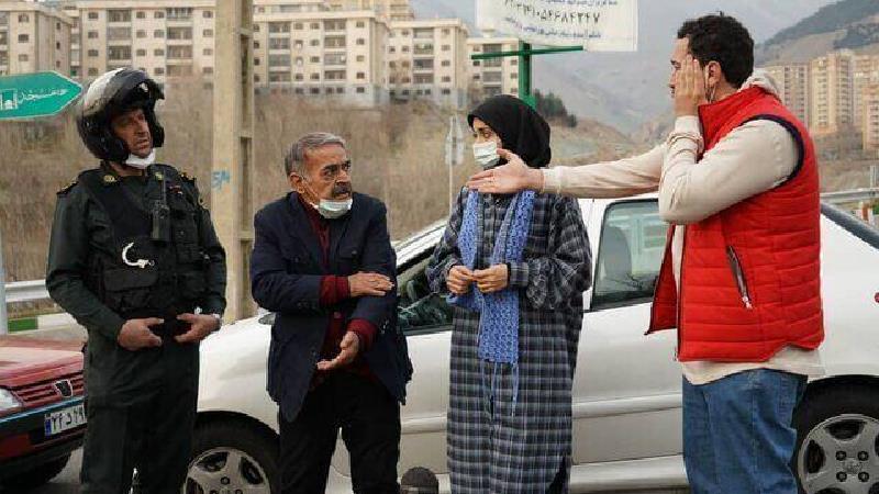 سریال بوتیمار چند قسمت است + ساعت پخش و تکرار