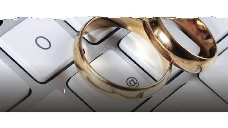 دام دانشمند قلابی برای زنان مطلقه و دختران جوان