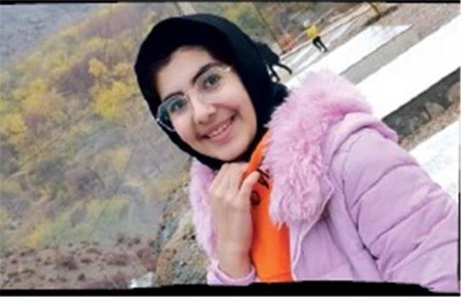 دختر 16 ساله؛ قربانی لایو اینستاگرام