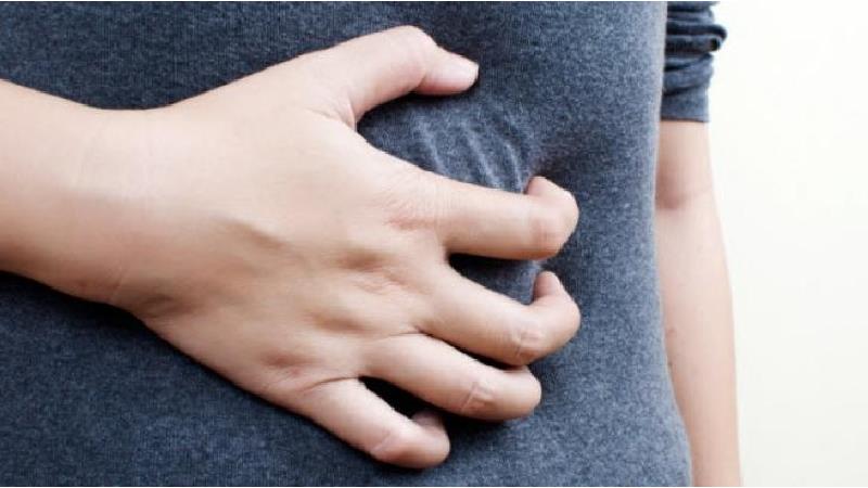 عوامل و راه درمان هموروئید در زنان