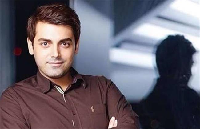 پشت پرده نقش جواد جوادی سریال بچه مهندس از زبان محمدرضا رهبری