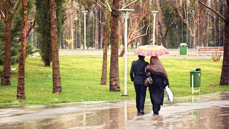 چگونه رفتارهای همسر خود را تغییر بدهیم