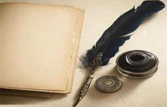 ریشه ضرب المثل باد آورده را باد می برد