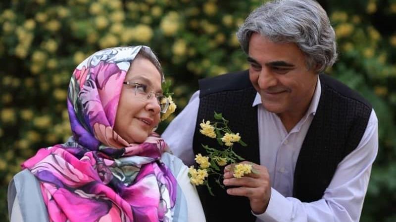 سریال روزگار جوانی چند قسمت است + بازیگران