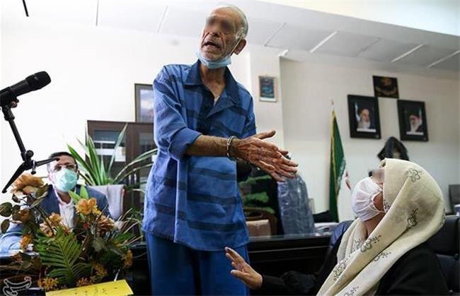 اسرار و ابهامات در پرونده قتل‌ اعضای خانواده خرمدین