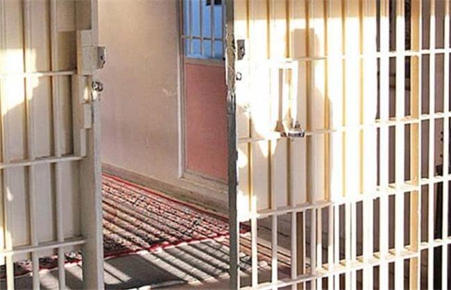 نجات از چوبه دار 24 سال بعد از قتل