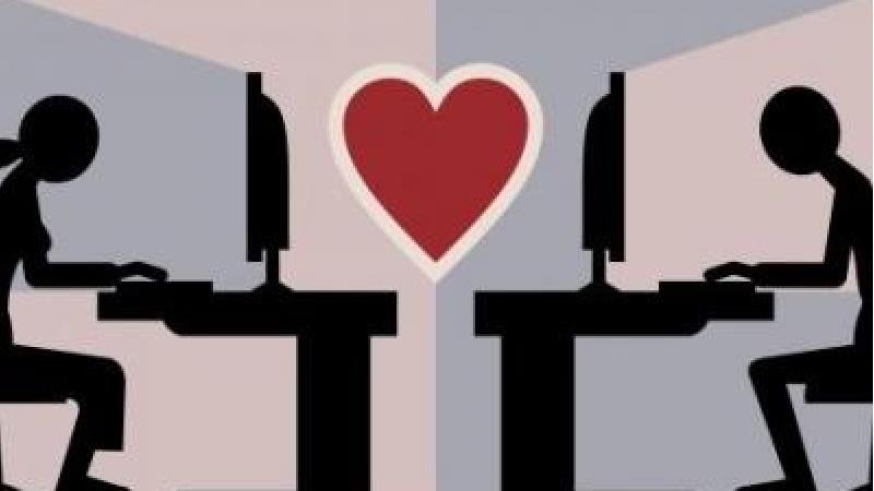 اغفال 43 دختر با وعده ازدواج