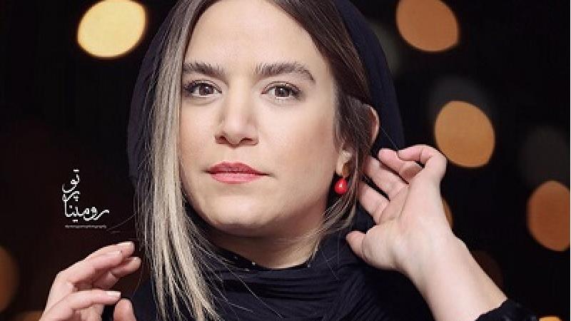 ستاره پسیانی؛ این بار در نقش نقره در سریال جیران