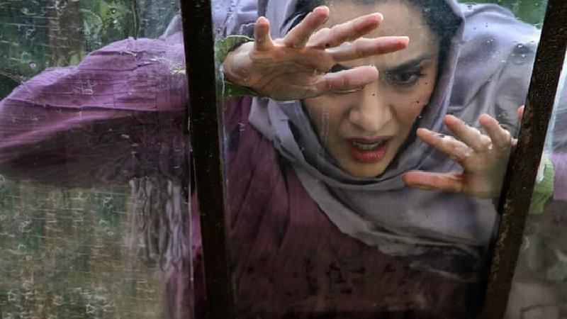 معرفی کامل فیلم جنون به کارگردانی کامران قدکچیان، خلاصه داستان و بازیگران