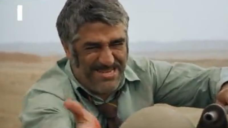 ساعت پخش و تکرار سریال زیر خاکی 2