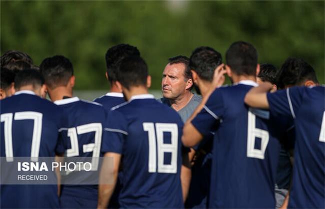 تنها میراث ویلموتس هم دود می‌شود