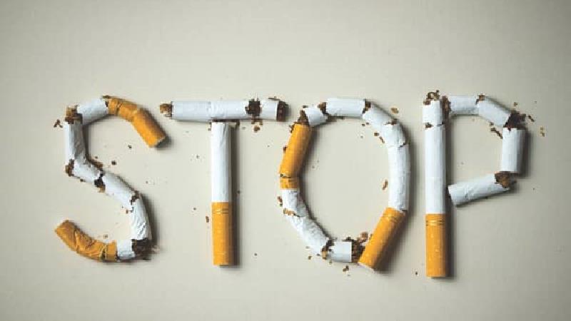 ترک سیگار چند روزه، بهترین و موفق ترین روش ها