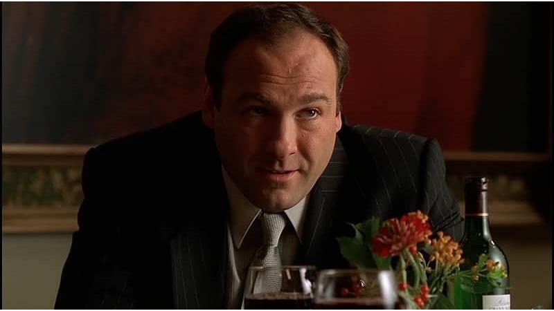 نقد قسمت آخر سریال سوپرانوها؛ چه بر سر آنتونی آمد