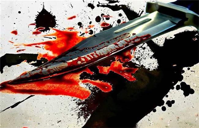 قتل برادر در هواداری از مادر