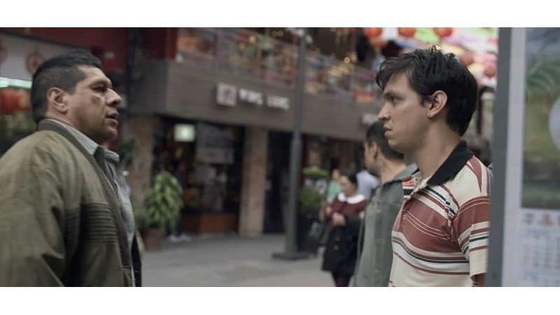 معرفی سریال داوطلب؛ از خلاصه داستان تا تعداد قسمت ها