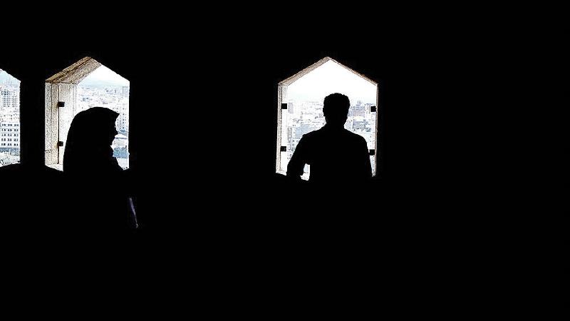 مهم ترین دلایل سرد شدن رابطه زناشویی چیست