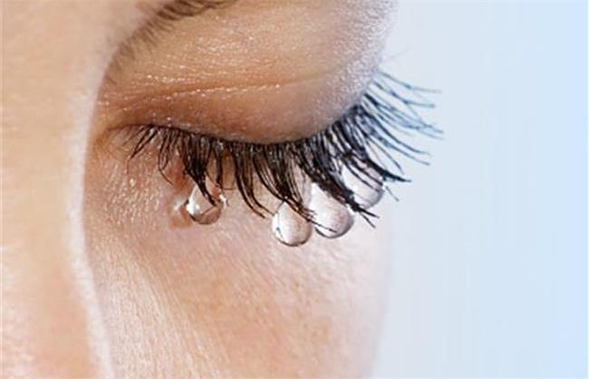 اغفال شیطانی دختر 19 ساله از سوی عاشق هوسران