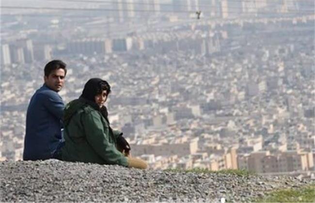 دانلود قسمت دوم از فصل دوم سریال ملکه گدایان