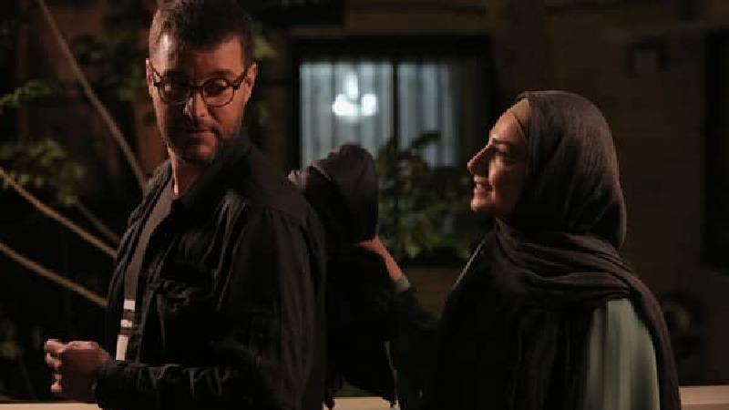 سریال خودخواسته؛ خلاصه داستان، گزارش پشت صحنه و گفت و گو با بازیگران