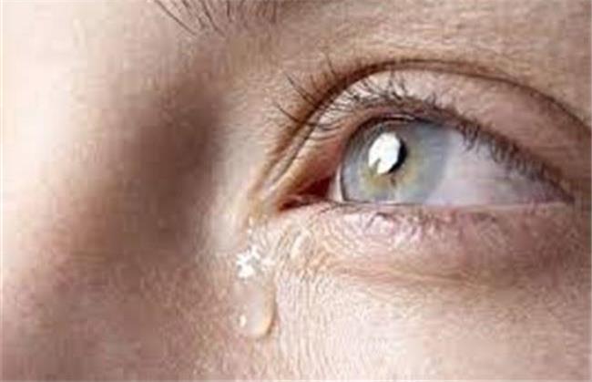 شوهرم با عشق دوران مجردی اش به من خیانت کرد