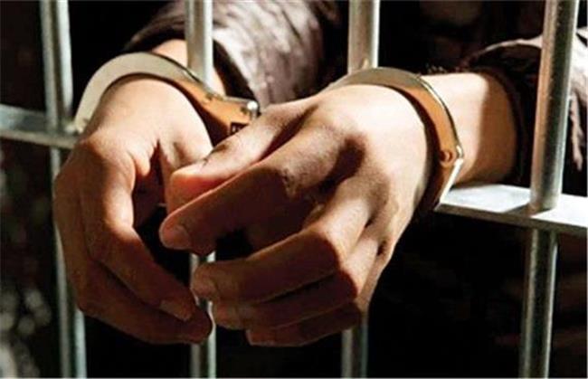 قتل پسرخاله، همسر  و فرزندش به خاطر حسادت