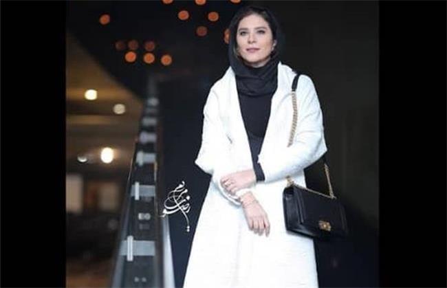 سحر دولتشاهی چگونه بازیگر موفقی شد