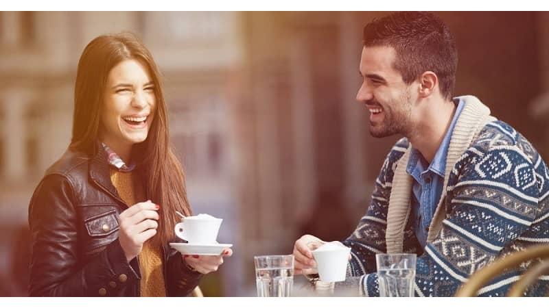 در دوران آشنایی قبل از ازدواج به چه موضوعاتی باید توجه کنیم