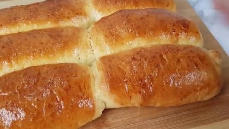 نان بریوش چیست و طرز تهیه آن چگونه است