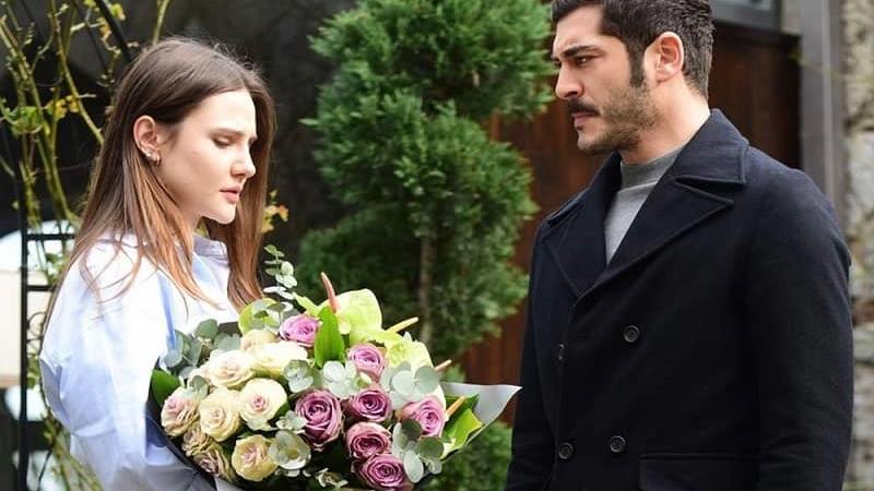 معرفی کامل سریال ماراشلی؛ خلاصه داستان و تعداد قسمت ها