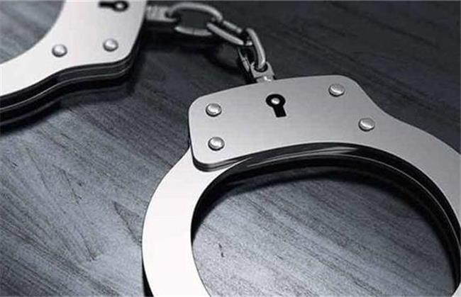 همدستی مادر و دختر برای تصاحب ارثیه 50 میلیاردی