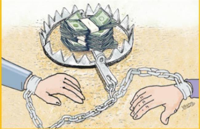 21 روز شکنجه تاجران ایرانی در اسارتگاه گروگانگیران افغان