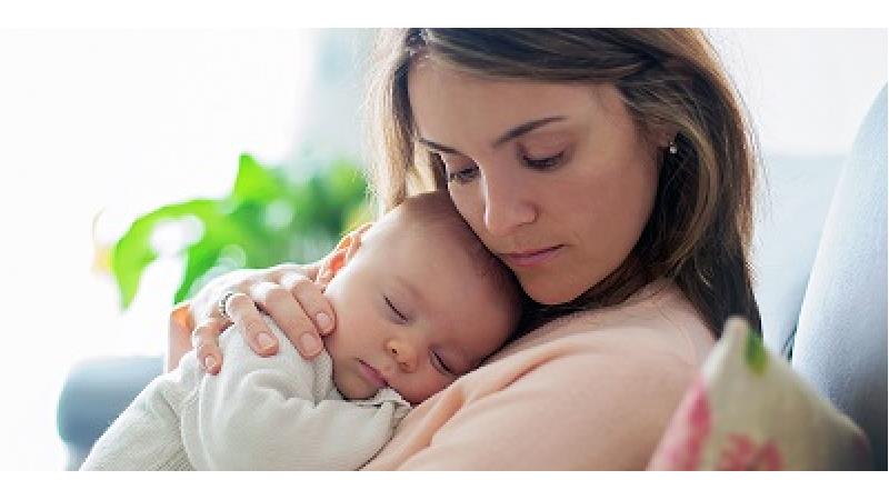 چه خوراکی هایی شیر مادر را بیشتر می کند