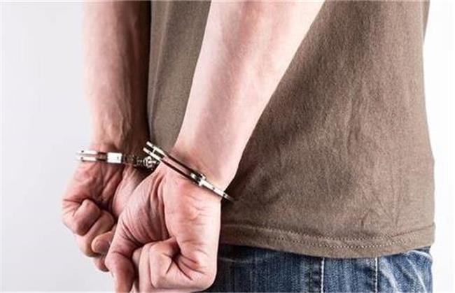 رفیق کشی در خیابان