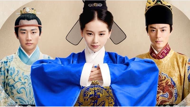 ساعت پخش و تکرار سریال پزشک دربار + تعداد قسمت ها