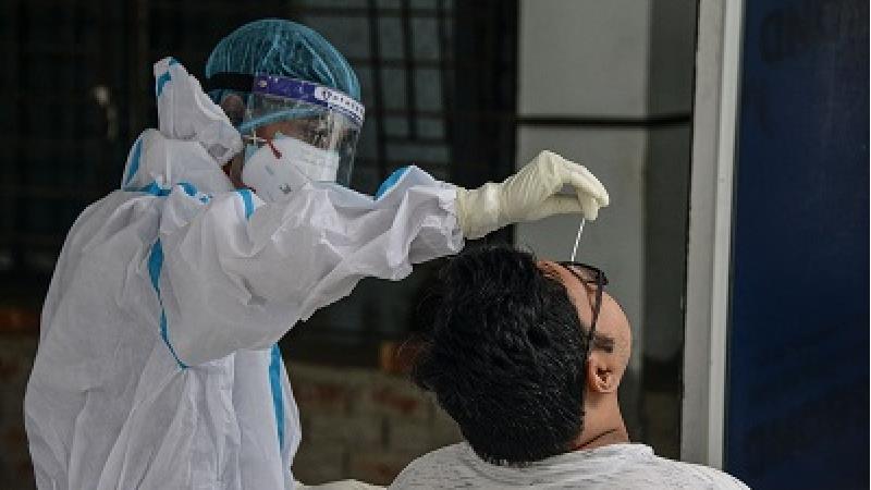 کووید دلتا، نوع جدید کرونا چیست