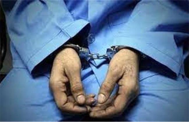 مرد میانسالی چرا برادر بیمارش را کشت