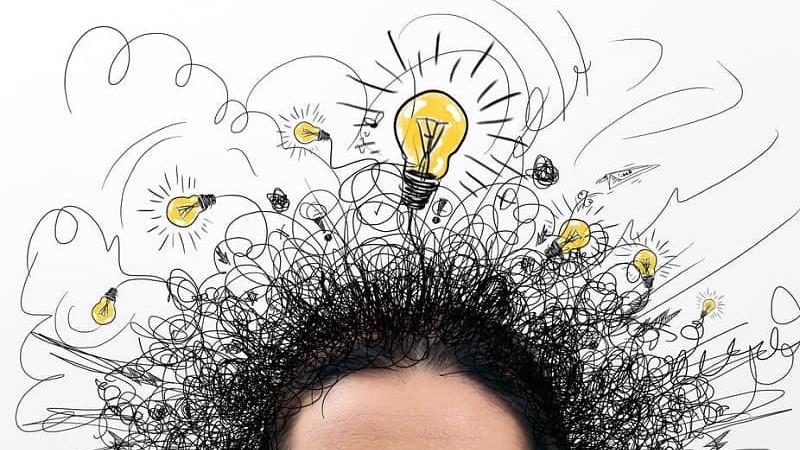 راه های تغییر دادن رفتار و شخصیت خود از نظر روان شناسی