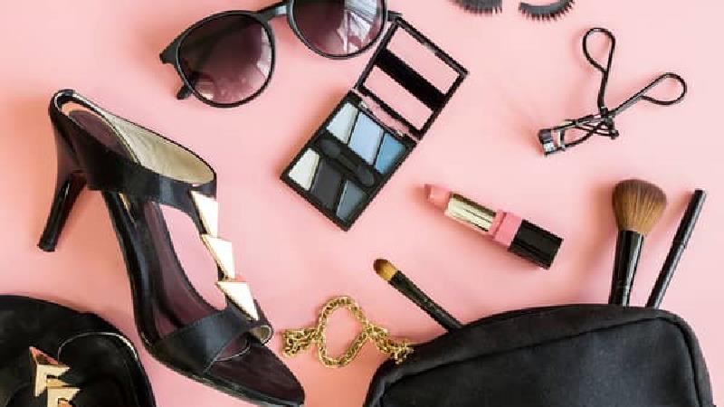 ترفندهایی برای بهترین تیپ در دورهمی های زنانه