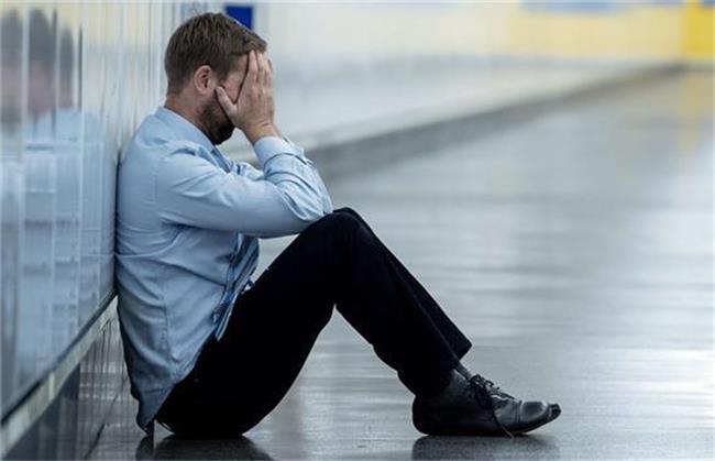 راه‌ های طبیعی و خانگی برای کاهش استرس