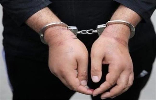 دروغ بزرگ مرد همسایه در ماجرای زن گمشده