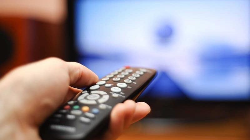 فیلم هندی جدید چی ببینیم