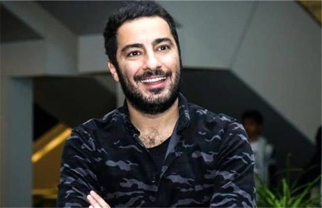 منظور نوید محمدزاده از کنایه های اینستاگرامی چه کسی است