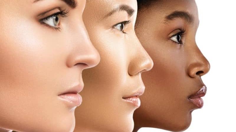 روتین پوستی چگونه انجام می شود