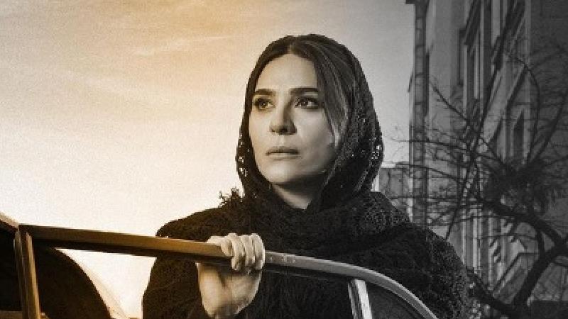 هما حقی در سریال می خواهم زنده بمانم چگونه شخصیتی است؛ نظرات مردمی