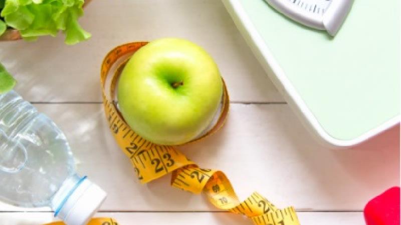 تجربه افراد چاقی که لاغر شدند