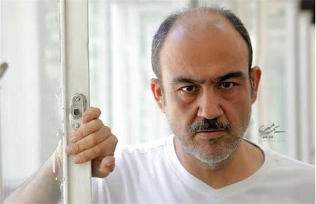 چرا مهران غفوریان دیگر کمدی بازی نمی کند