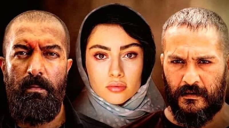 زمان ساخت و پخش فصل دوم سریال سیاوش کی است