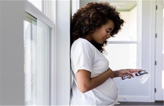 قبل از بارداری چه آزمایش هایی باید انجام بدهیم